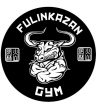 Fulinkazan Martial Arts Academy