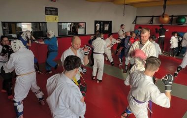 2026 Events Calendar Announced!