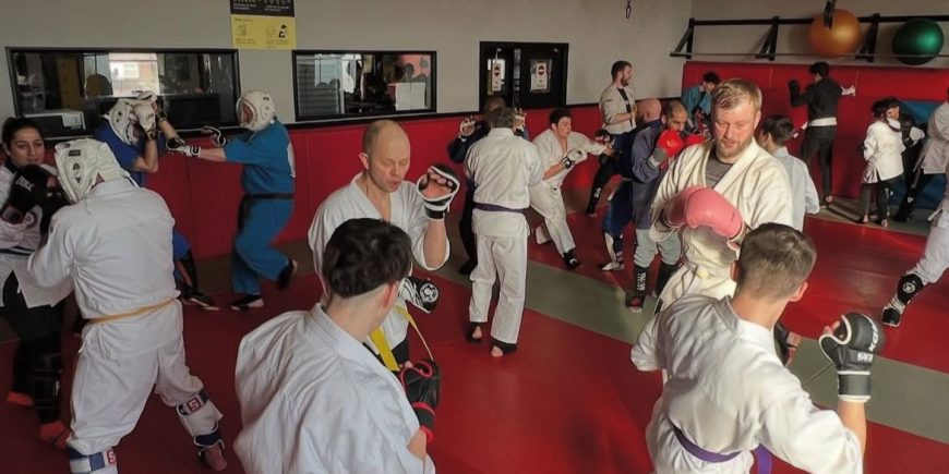 2026 Events Calendar Announced!